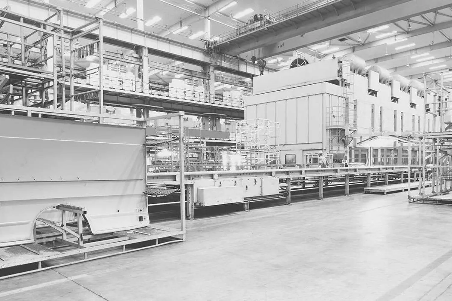 recycling technology