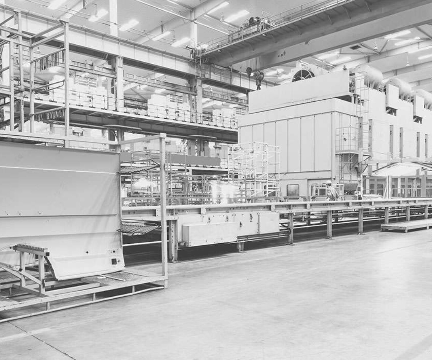 recycling technology