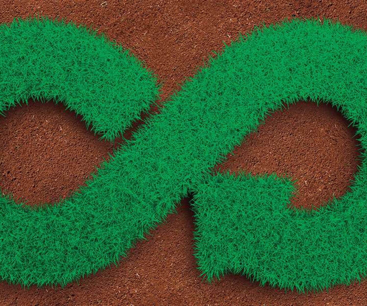 extended producer responsibility india