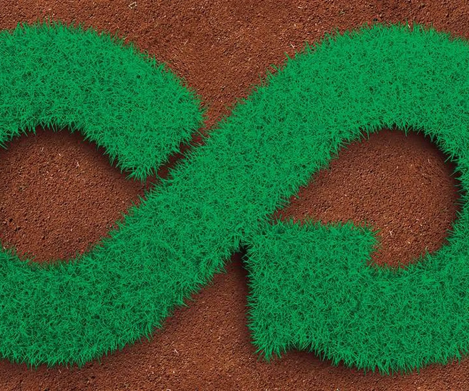 extended producer responsibility india