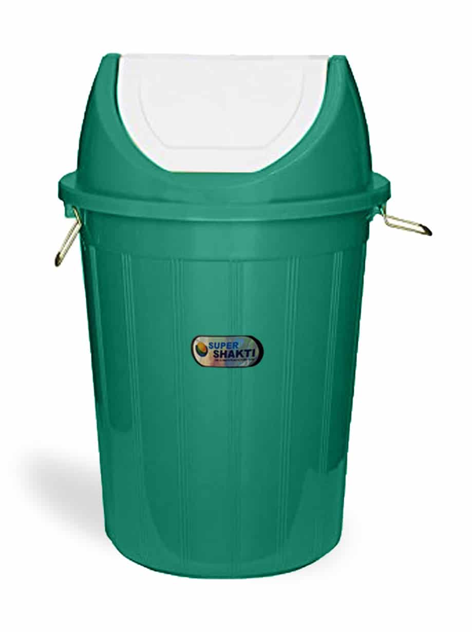 https://www.shaktiplasticinds.com/wp-content/uploads/2020/09/Dustbin-50-Liter.jpg