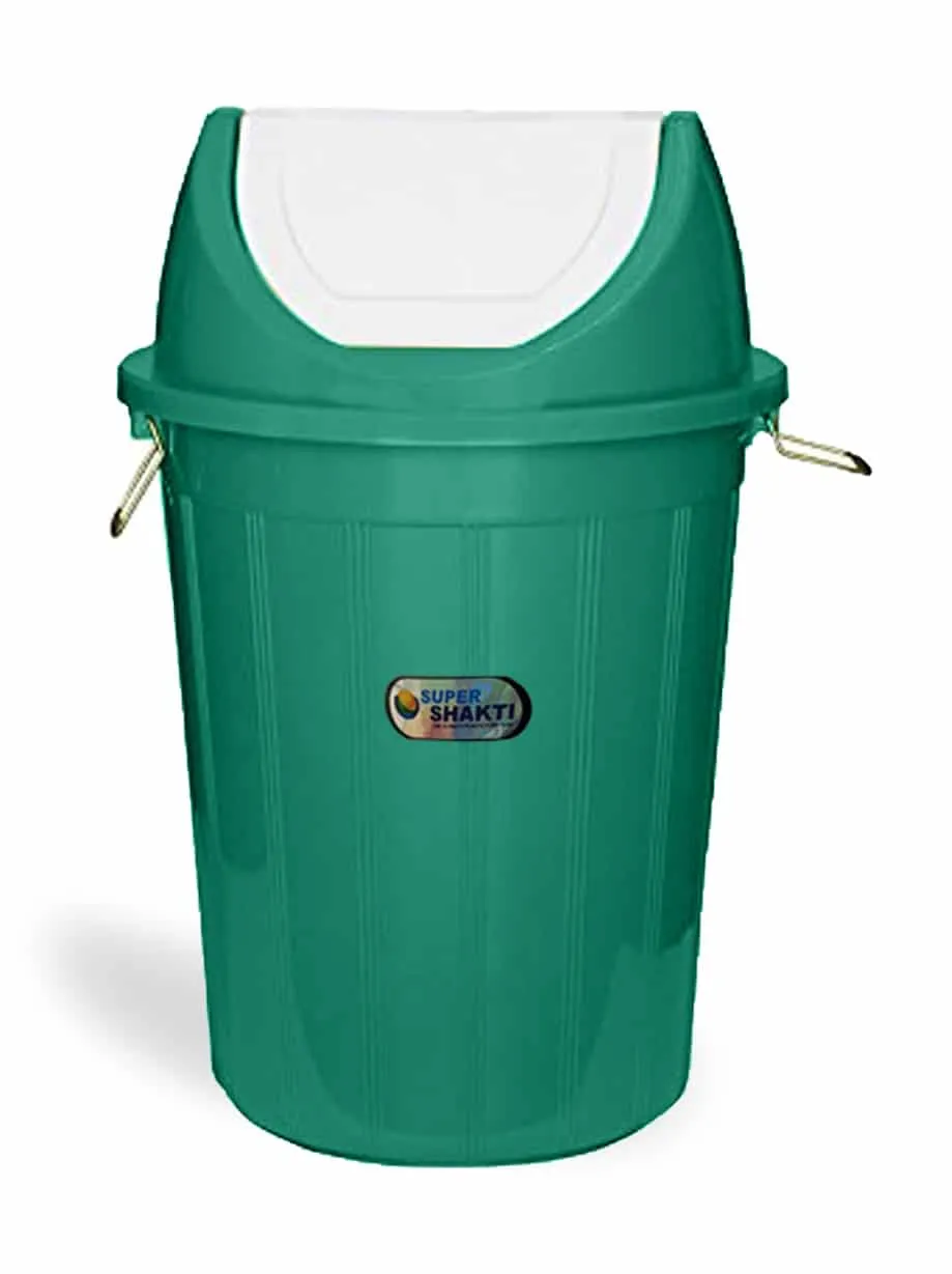 Dustbin 50 Liter