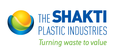 The Shakti Plastic Industries