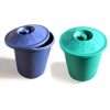 buy dustbin online