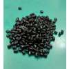 PPCP BLACK GRANULES