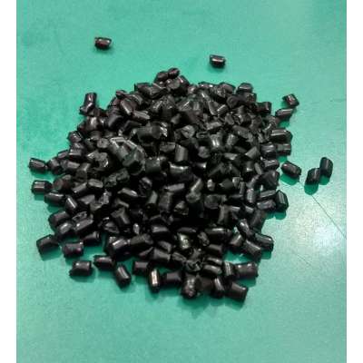 PPCP BLACK GRANULES