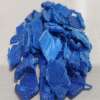 HDPE-blow-granules