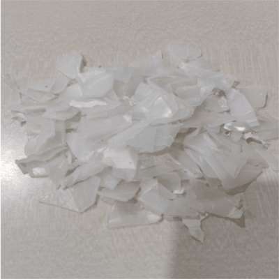 HDPE-Blowing-natural-granules