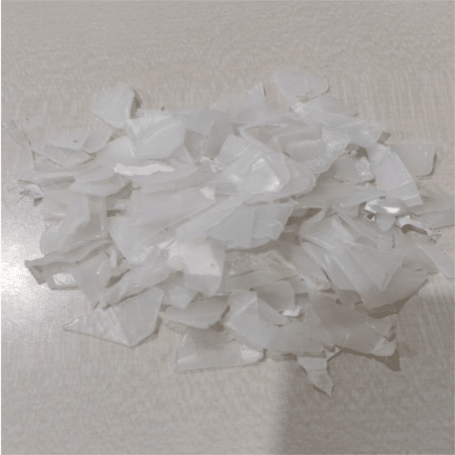 HDPE-Blowing-natural-granules