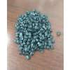 Recycled-HDPE-blow-Black-granules
