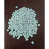 Recycled-HDPE-Blow-milky-granules