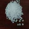 Recycled-LDPE-granules
