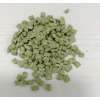 Recycled-MLP-LDPE