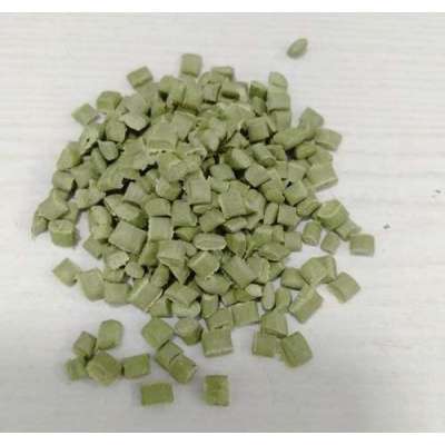 Recycled-MLP-LDPE