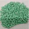 Recycled-polypropylene-granules