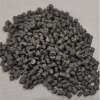 Recycled-pp-black-grade-granules-