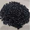 Recycled-pp-black-grade-granules