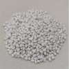 Recycled-pp-milky-granules