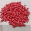 recycled-PP-pink-granules