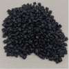 Recycled-ppcp-black-granules