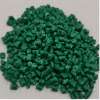 Recycled-ppcp-green-granules