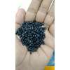 Reprocessed-ppcp-black-granules