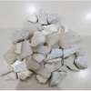 ROTO-white-granules