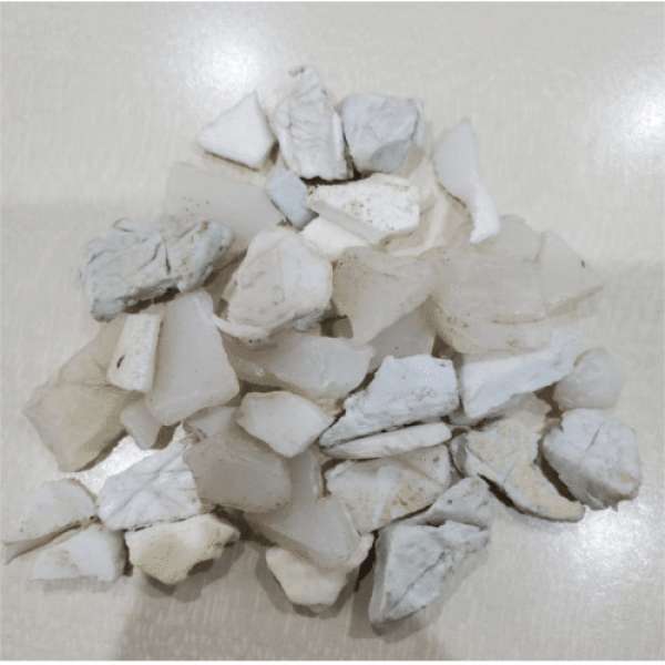 ROTO-white-granules