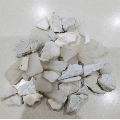 ROTO-white-granules