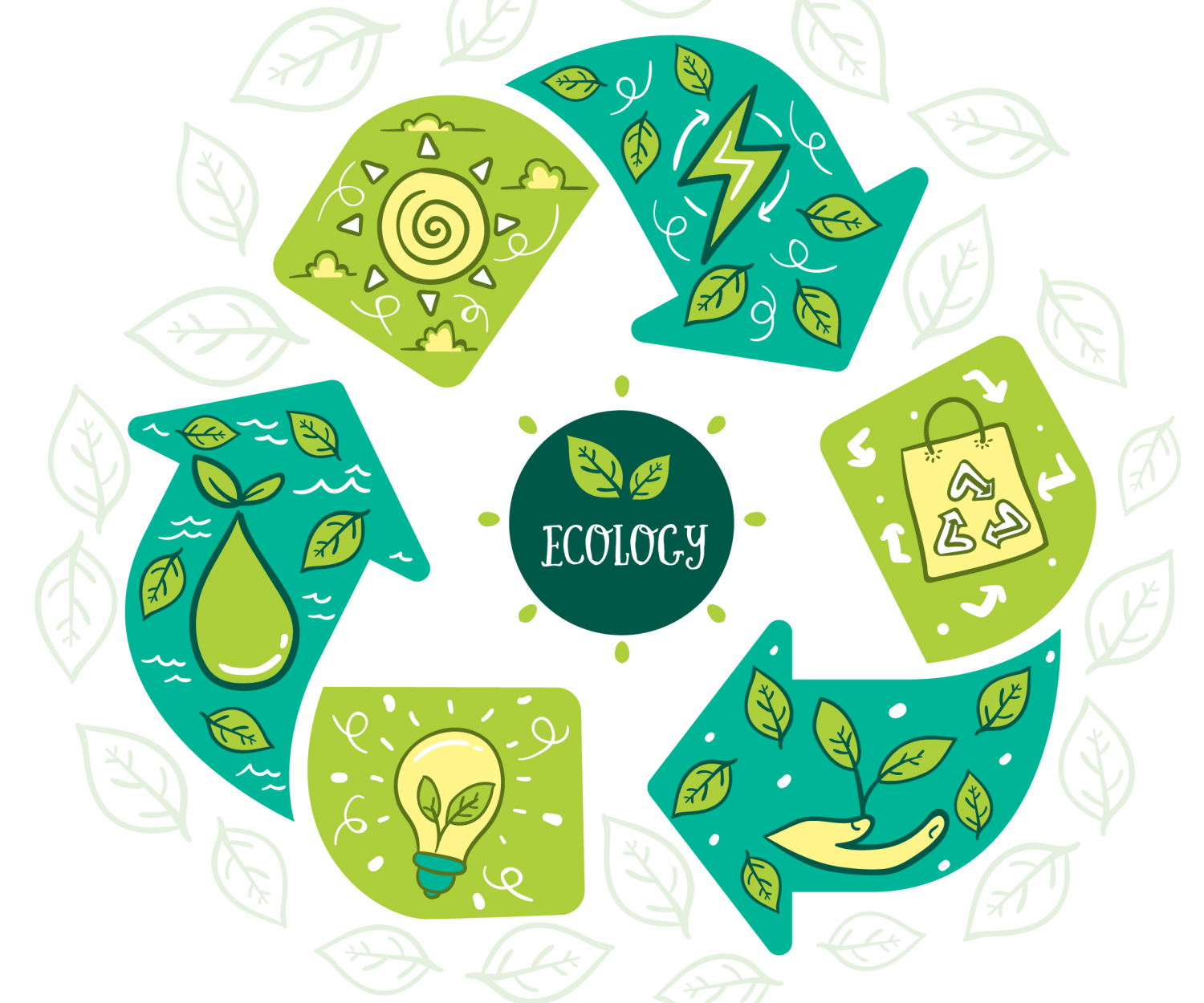 Extended producer responsibility (EPR)