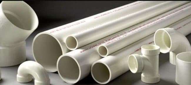 Polyvinyl Chloride