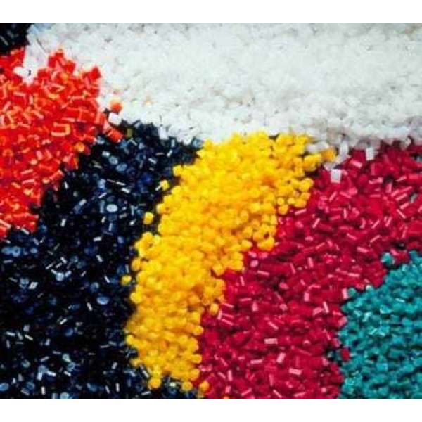 Pvc Recycling Plastic Granules Archives The Shakti Plastic Industries