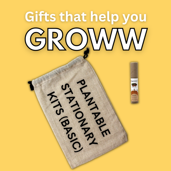 Recycled Paper Products The Shakti Plastic Industries