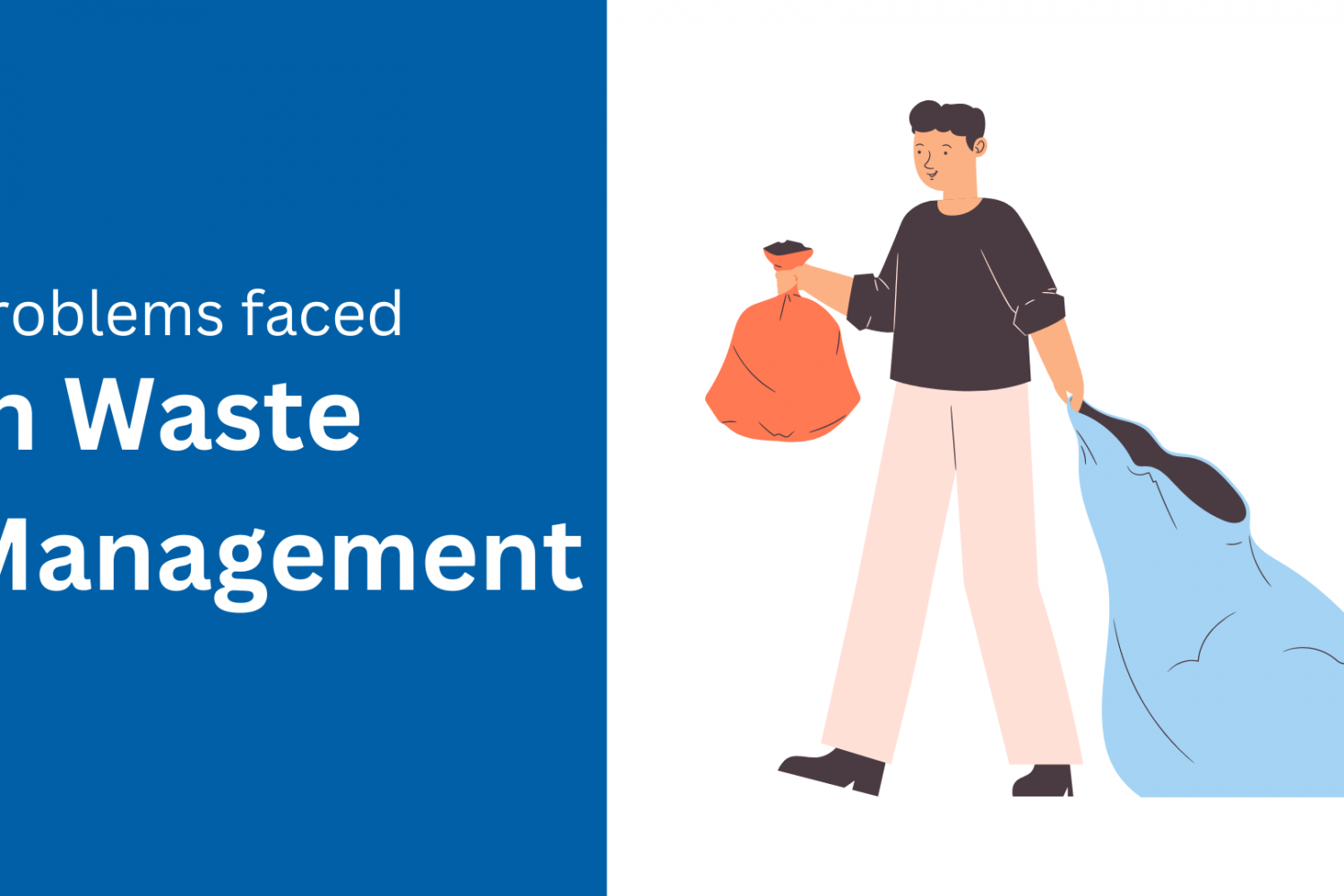 Waste Management