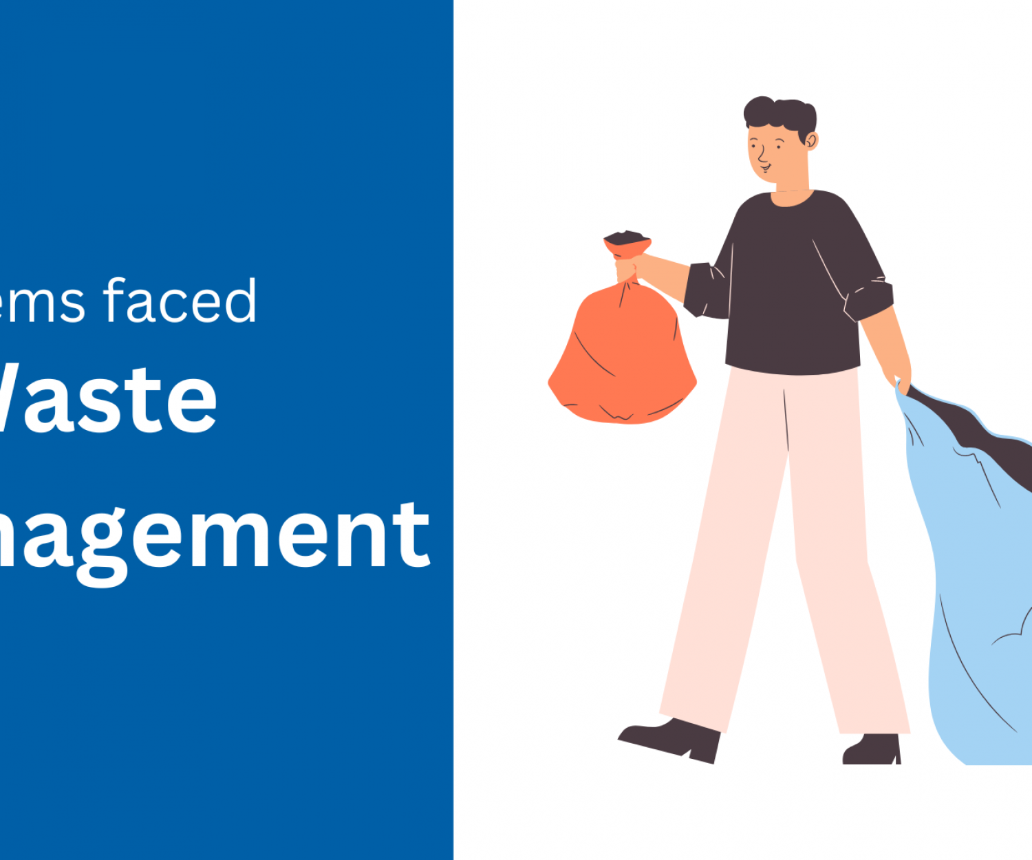 Waste Management