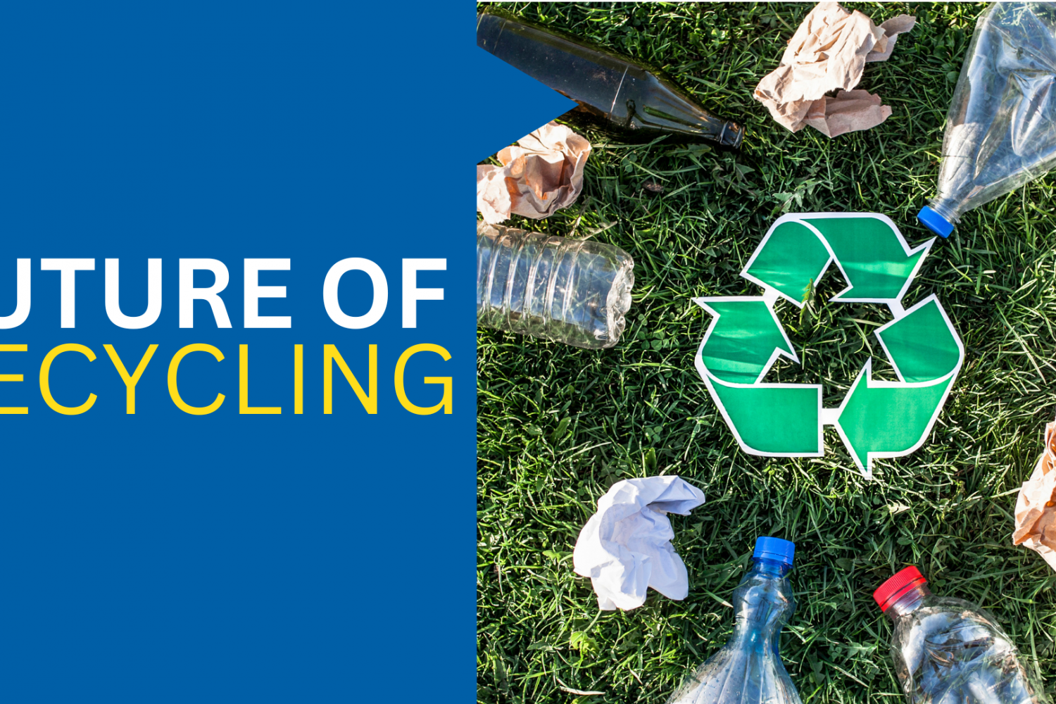 Future Of Recycling