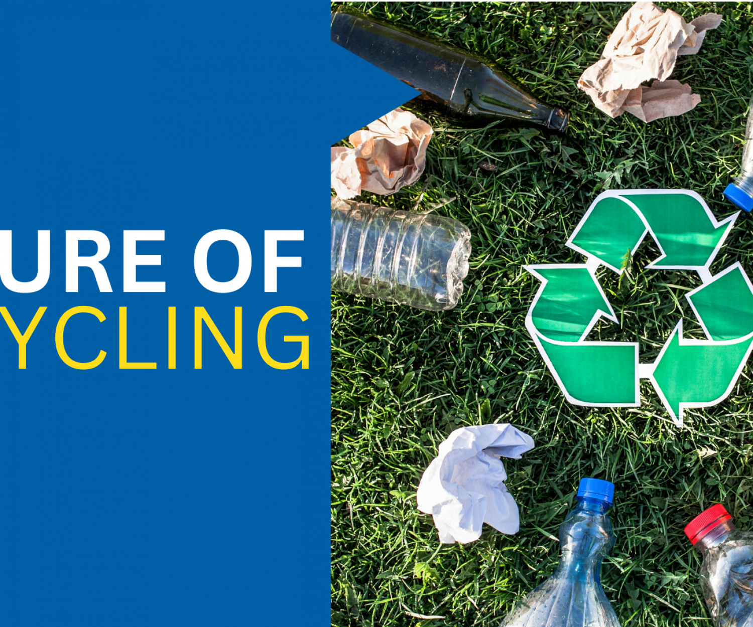 Future Of Recycling