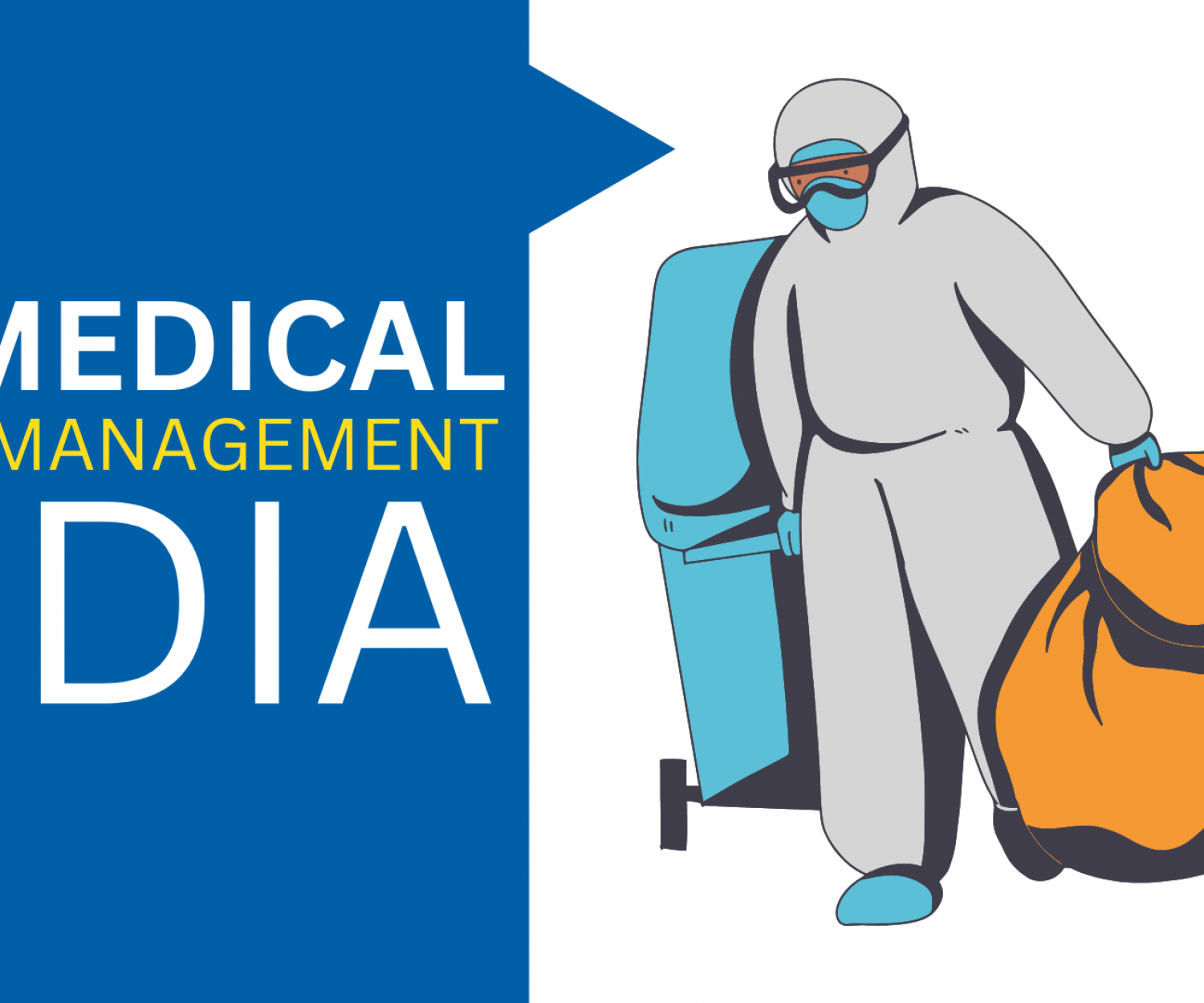 BioMedical Waste Management in India