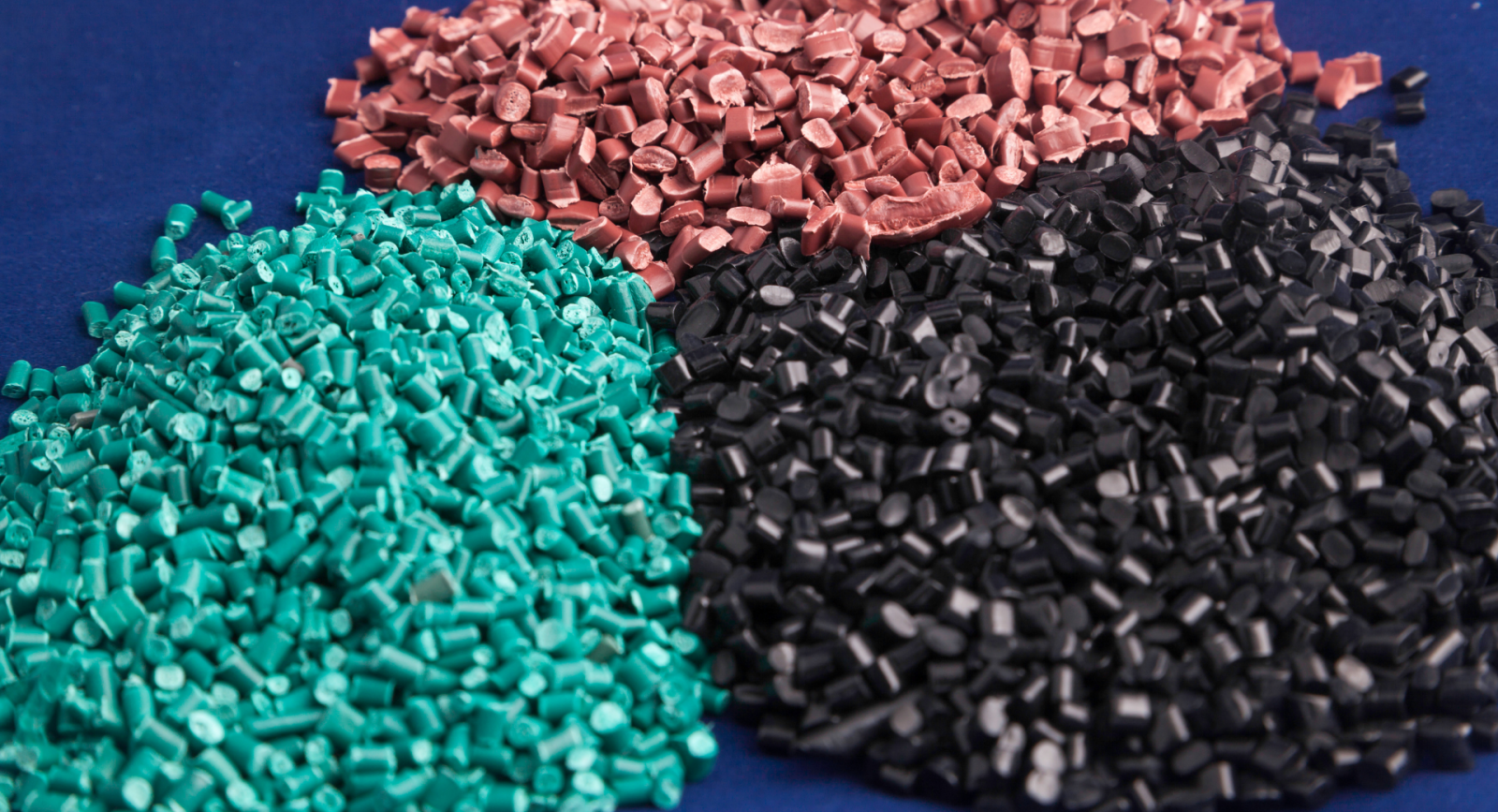 granules