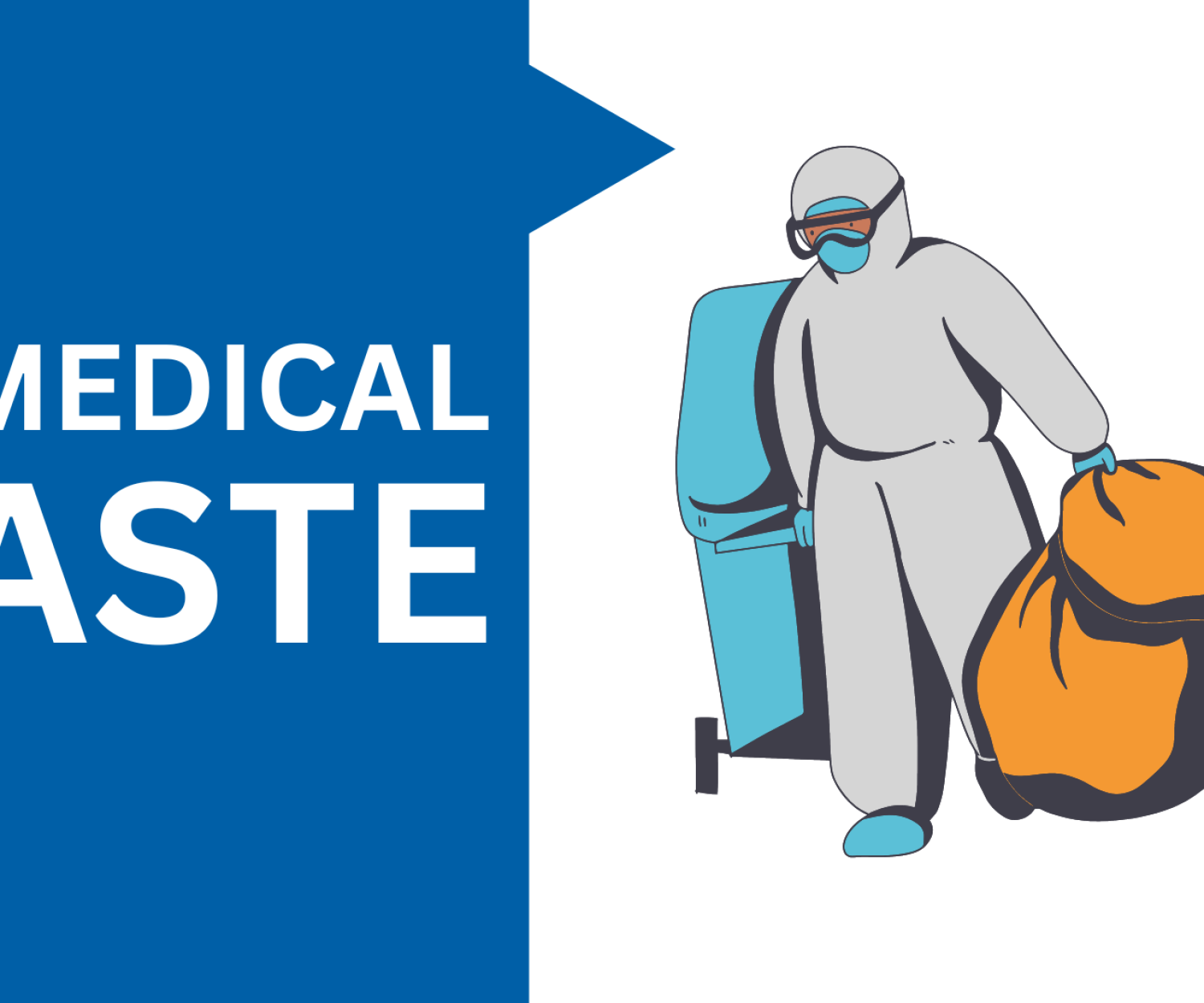 importance-of-biomedical-waste-management-archives-the-shakti-plastic