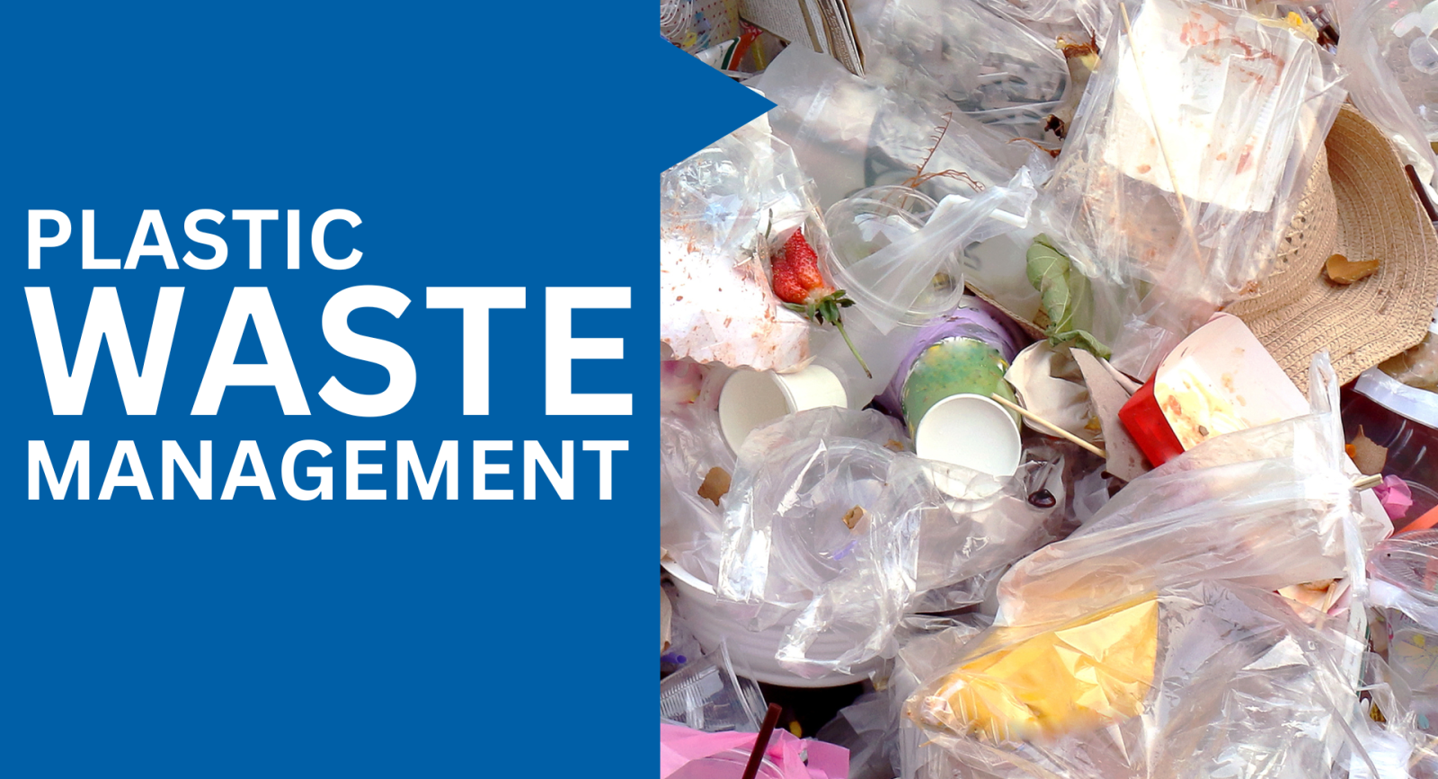 Plastic Waste Management In India A Growing Problem plastic-waste-management-in-india-a-growing-problem