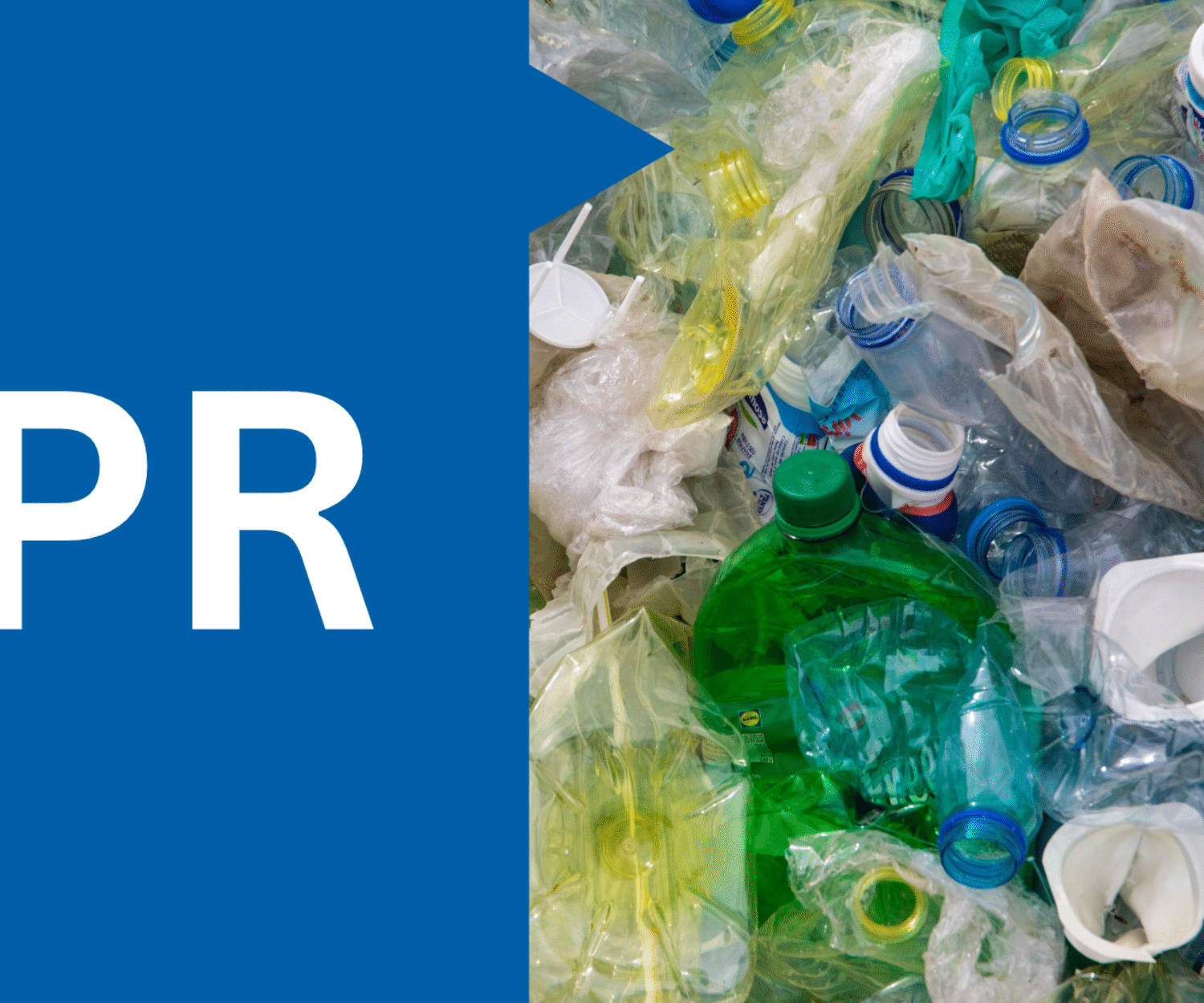 Extended Producer Responsibility in india