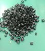 HIPS BLACK GRANULES