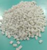 LDPE NATURAL GRANULES