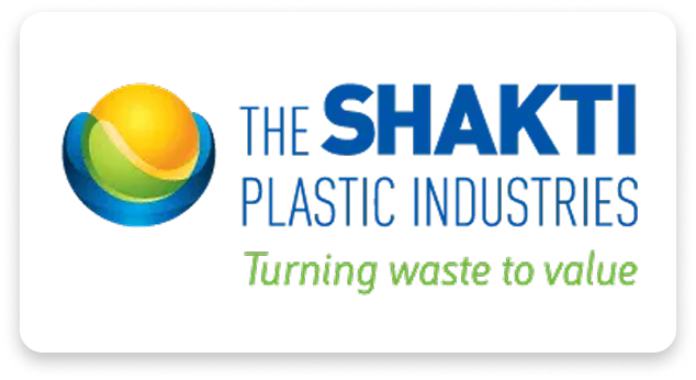 TSPI Logo